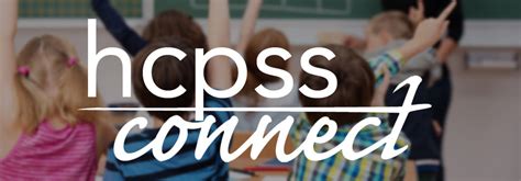 hcpss|hcpss connect log in.